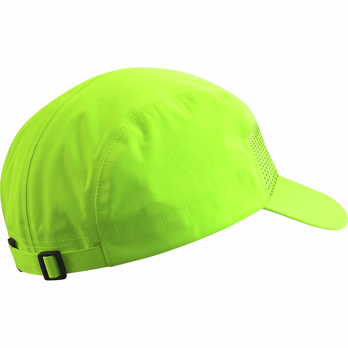 Бейсболка GOREWEAR GORE-TEX Cap GOREWEAR