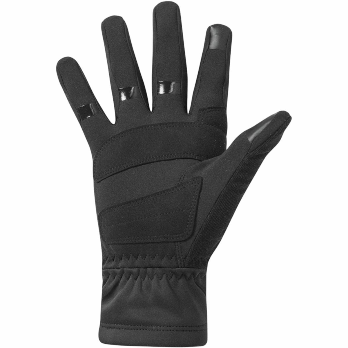 Велосипедные перчатки GOREWEAR GORE-TEX INFINIUM Mid Glove GOREWEAR