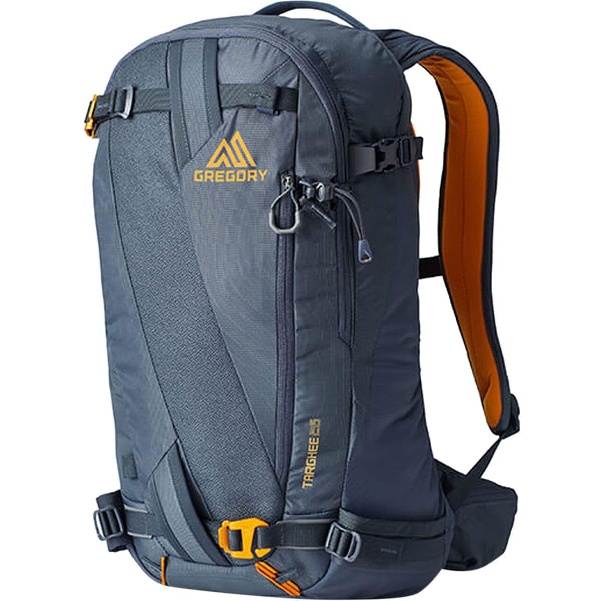 Рюкзак для лыж Gregory Targhee 26L Gregory