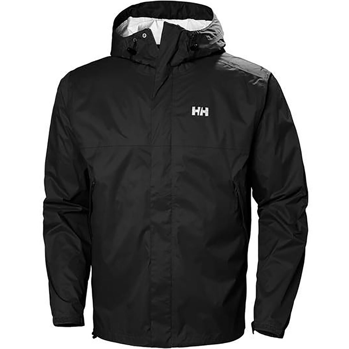 Мужская куртка для дождя Loke от Helly Hansen Helly Hansen