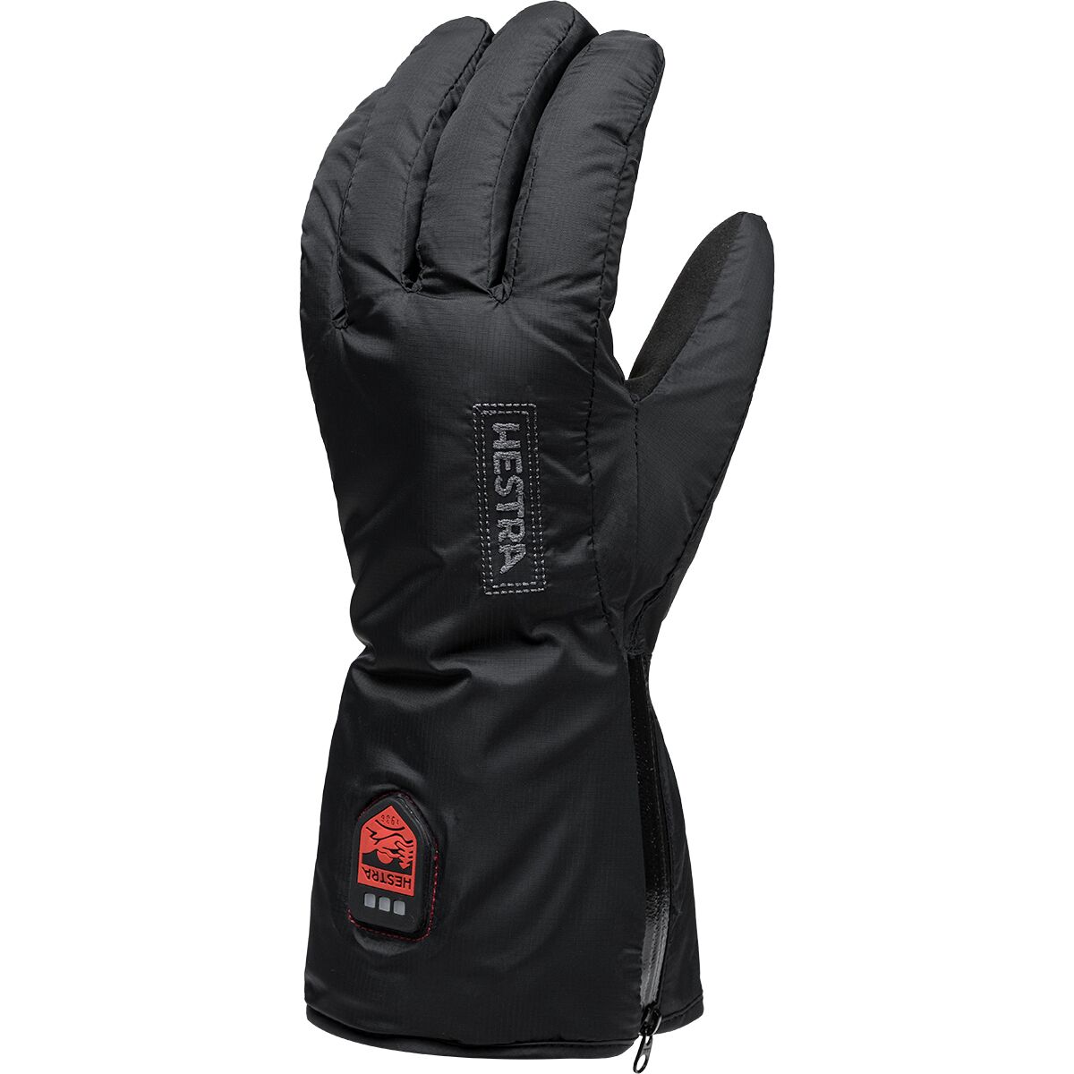 Перчатки Hestra Heated Liner Glove - женские Hestra