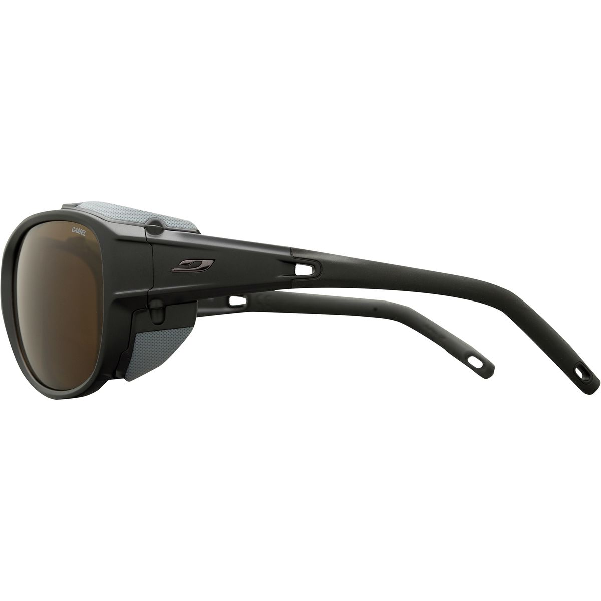 Спортивные очки Julbo Explorer REACTIV Julbo