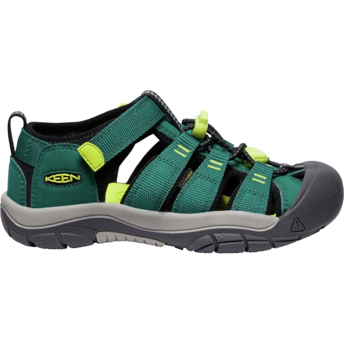 KEEN Newport H2 Сандалии Keen