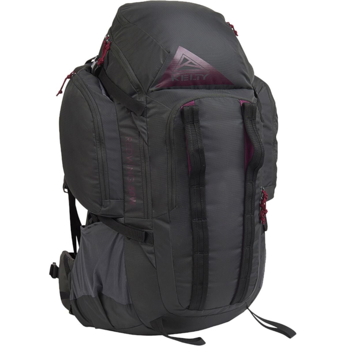 Рюкзак Kelty Redwing 50 л Kelty