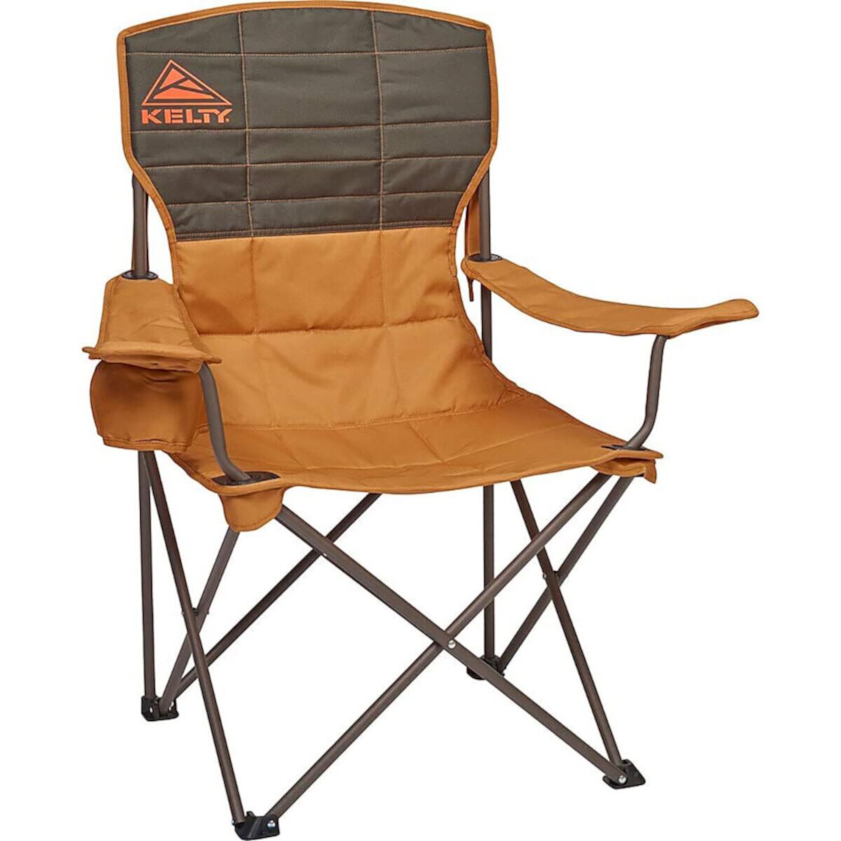 Походный стул Kelty Essential Chair Kelty