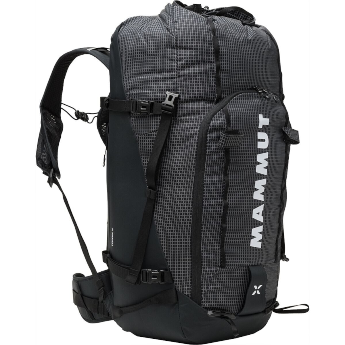 Рюкзак Mammut Trion 50L Mammut