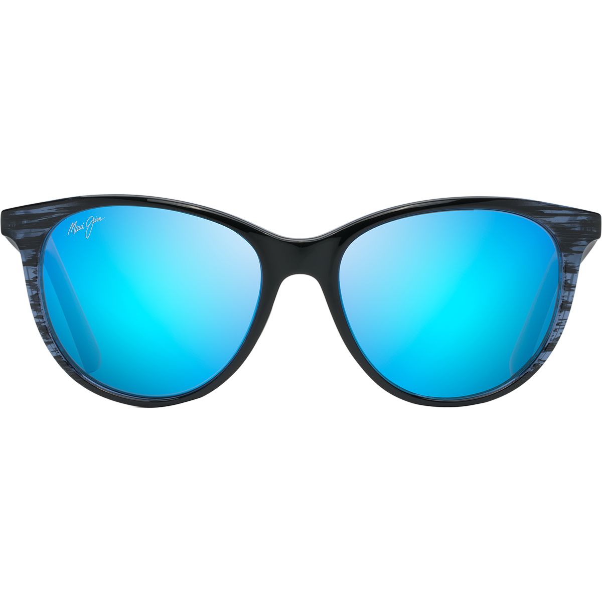 Поляризованные солнцезащитные очки Maui Jim Cathedrals Maui Jim