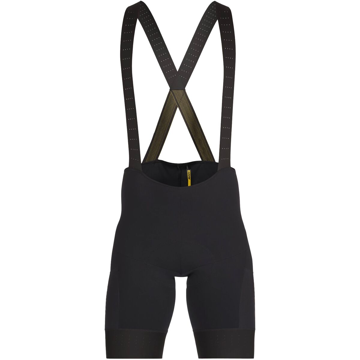 Велосипедные шорты Mavic Allroad Bib Short Mavic