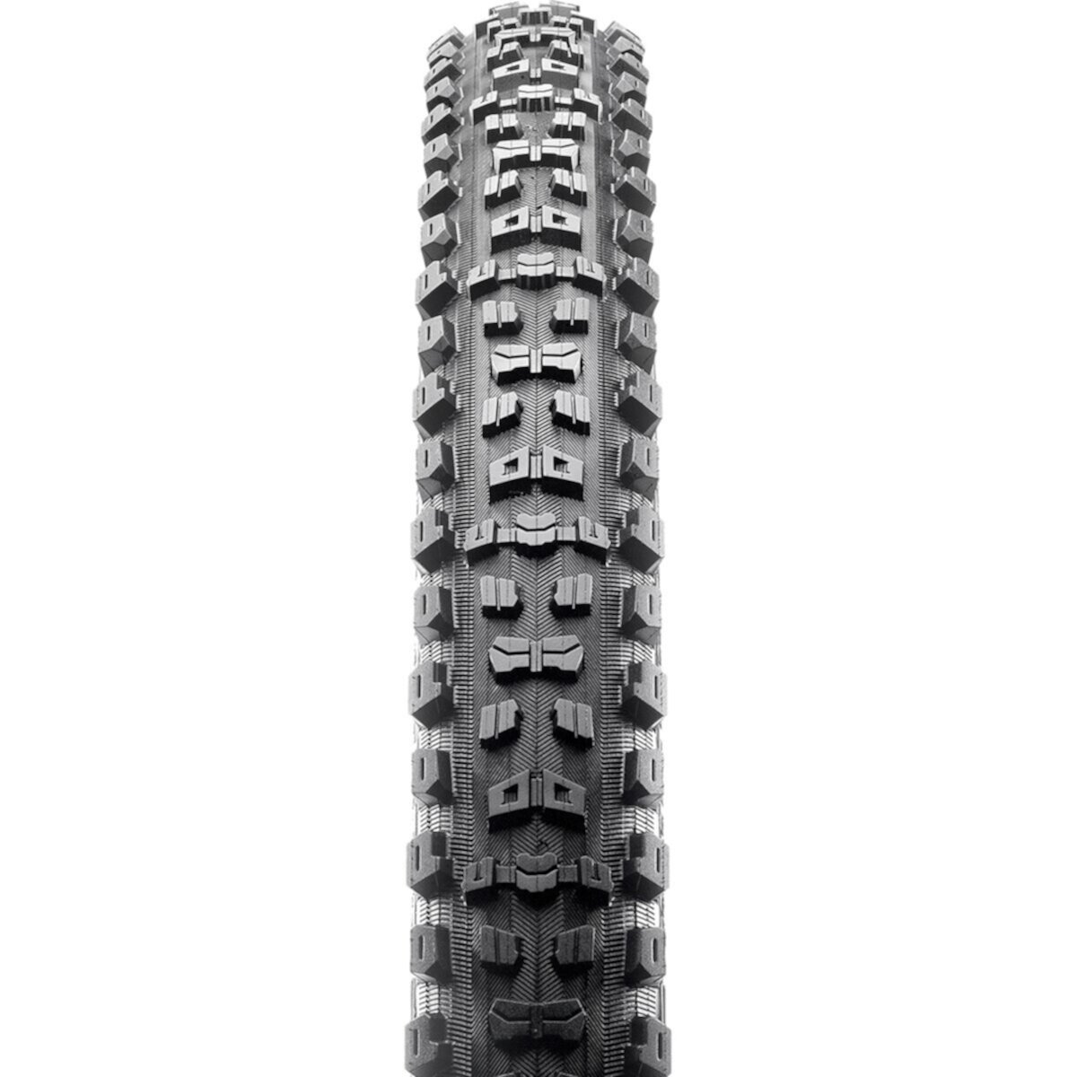Покрышка Maxxis Aggressor Double Down / TR - 29 дюймов Maxxis
