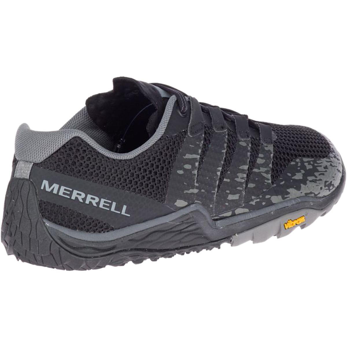 Trail glove. Merrell Trail Glove 5. Merrell Trail Glove 6. Merrell кроссовки Trail Glove 3. Merrell Trail Glove 7.