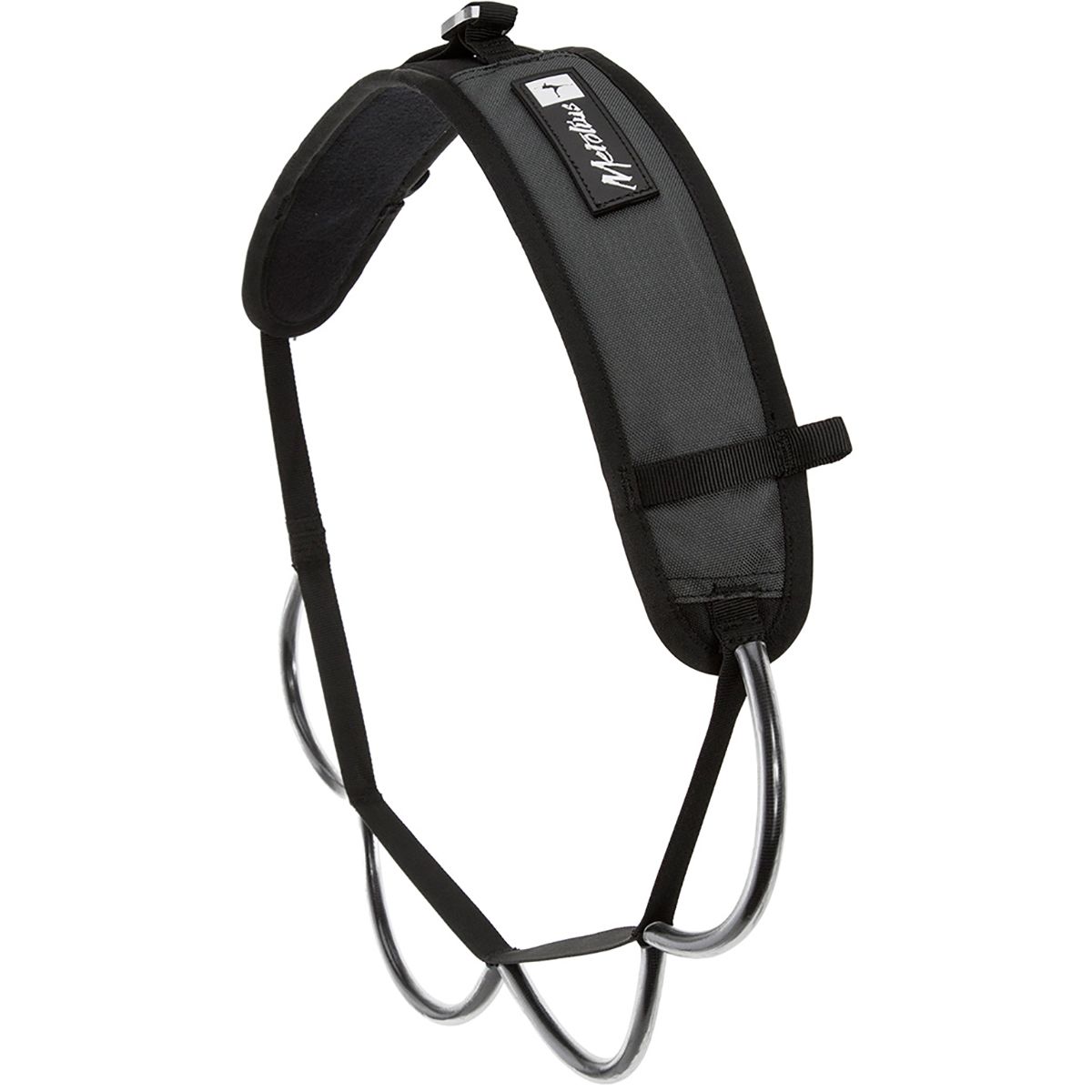 Стропа для альпинизма Metolius Multi Loop Gear Sling Metolius