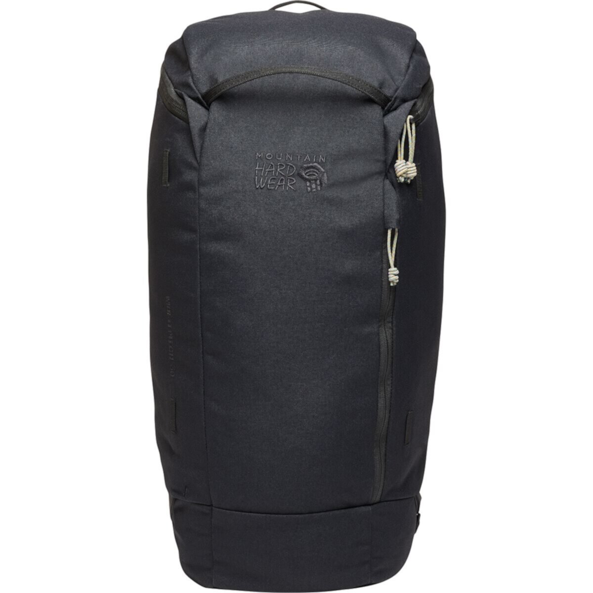 Рюкзак Mountain Hardwear Multi Pitch 30L Mountain Hardwear