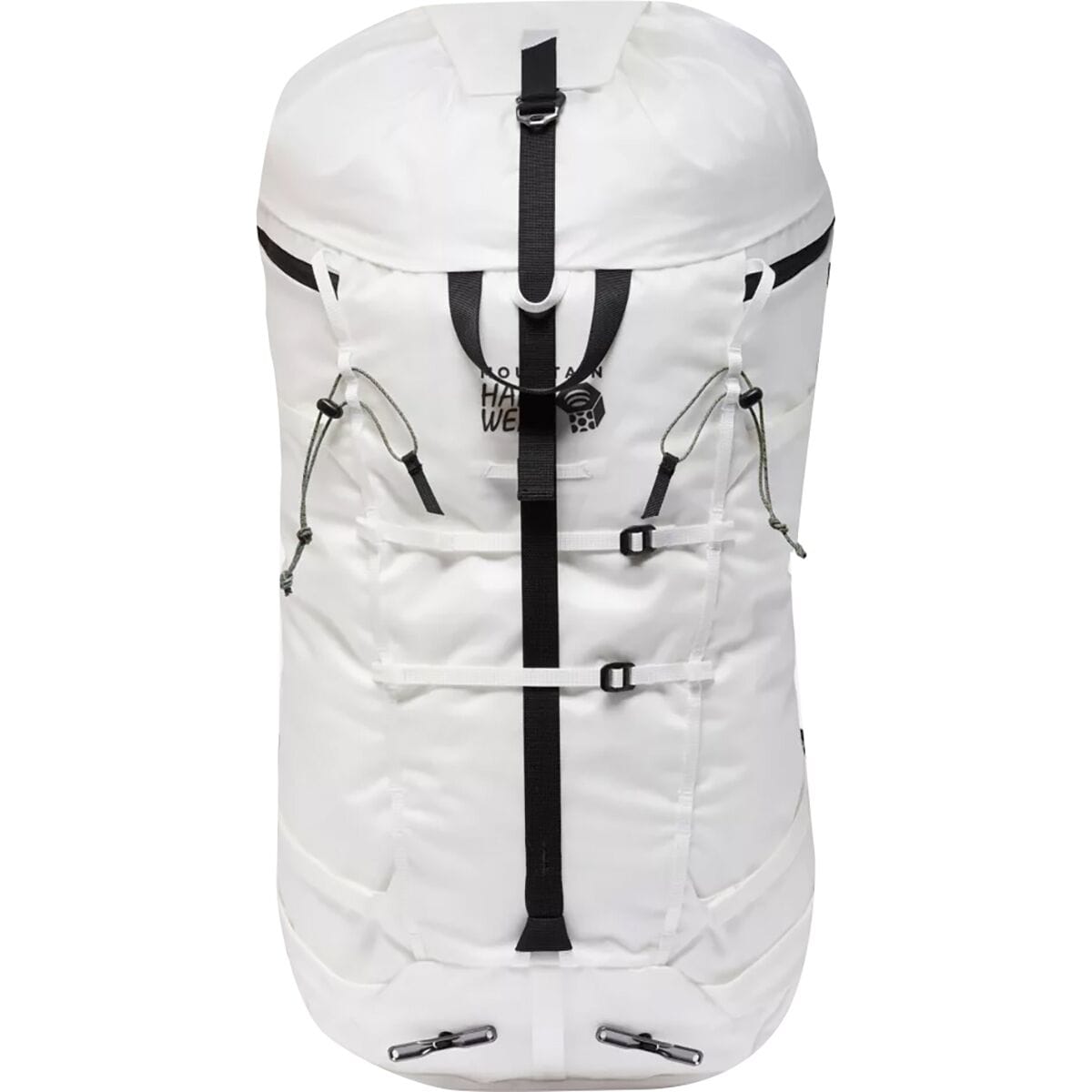 Рюкзак для походов Mountain Hardwear Alpine Light 35L Mountain Hardwear