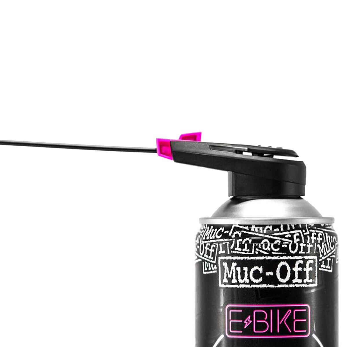 Muc-Off eBike Ultra Защита от коррозии Muc-Off