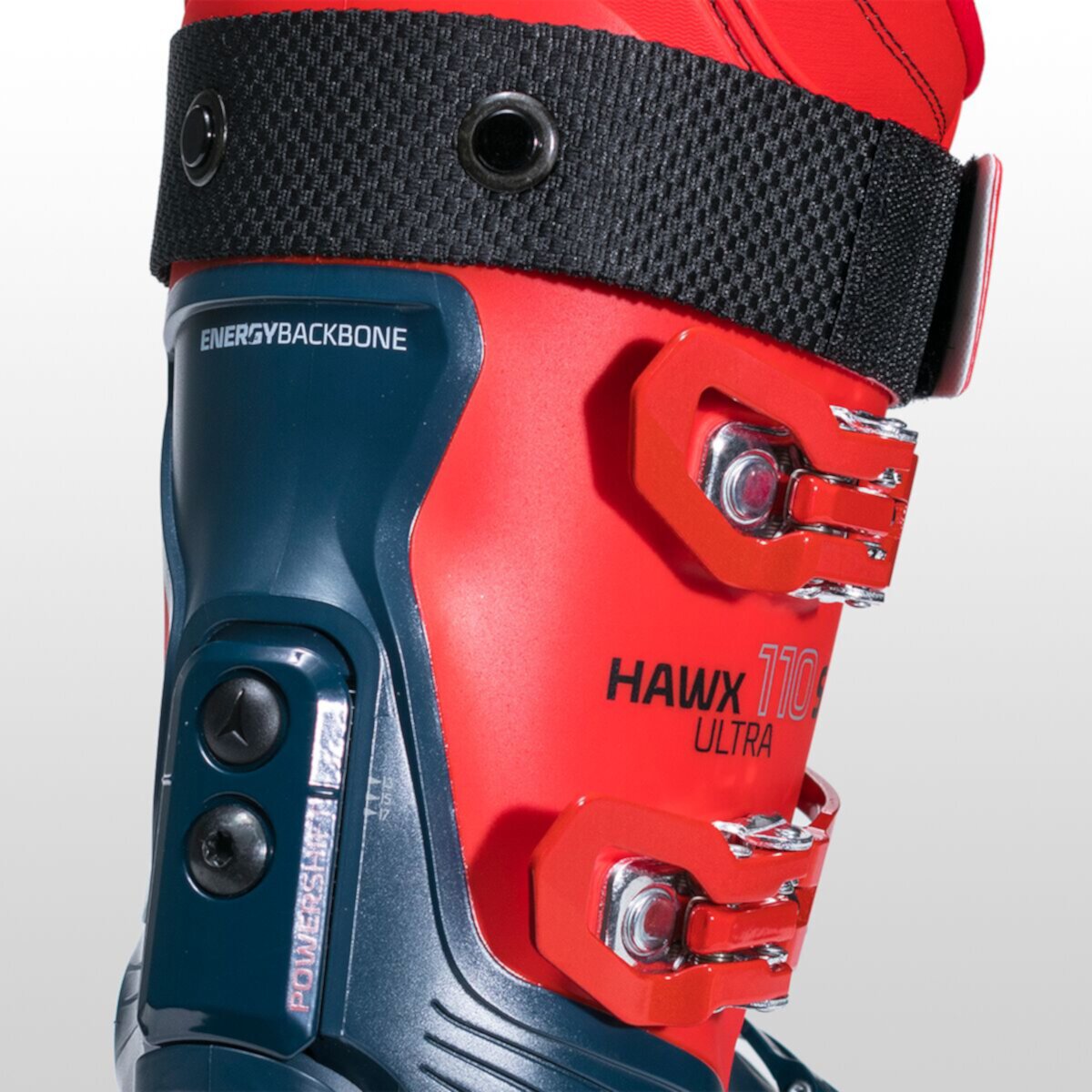 Лыжные ботинки Hawx Ultra 110 S - 2021 Atomic