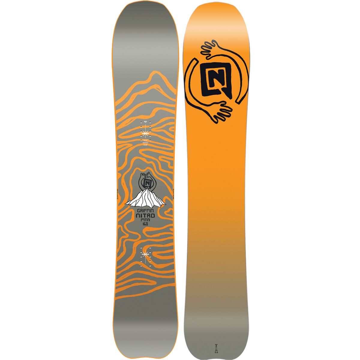 Сноуборд nitro. Сноуборд Nitro Team. Сноуборд Nitro Slash. Nitro Fate Snowboard 2022. Сноуборд Nitro good times.