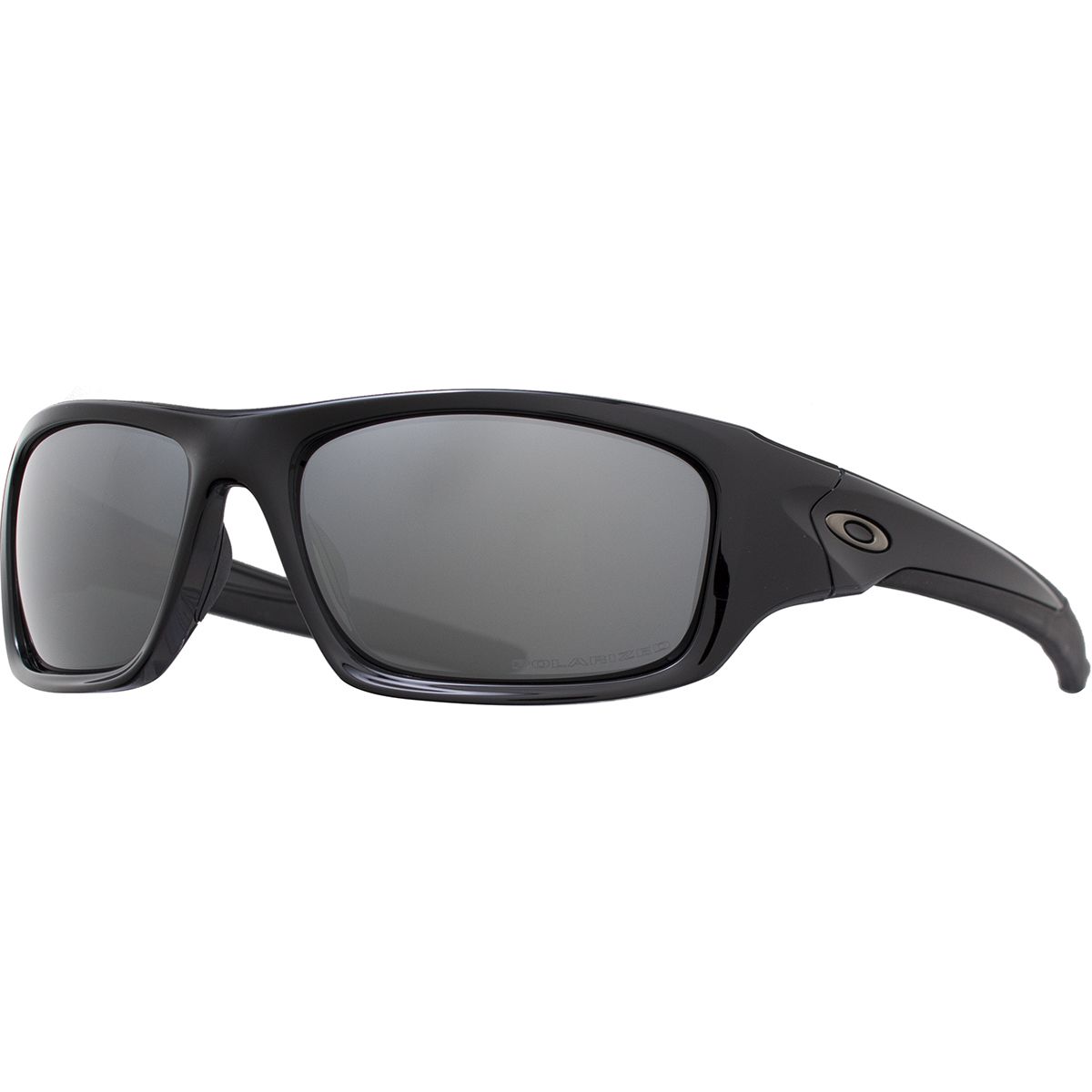 Спортивные очки Oakley Valve Oakley