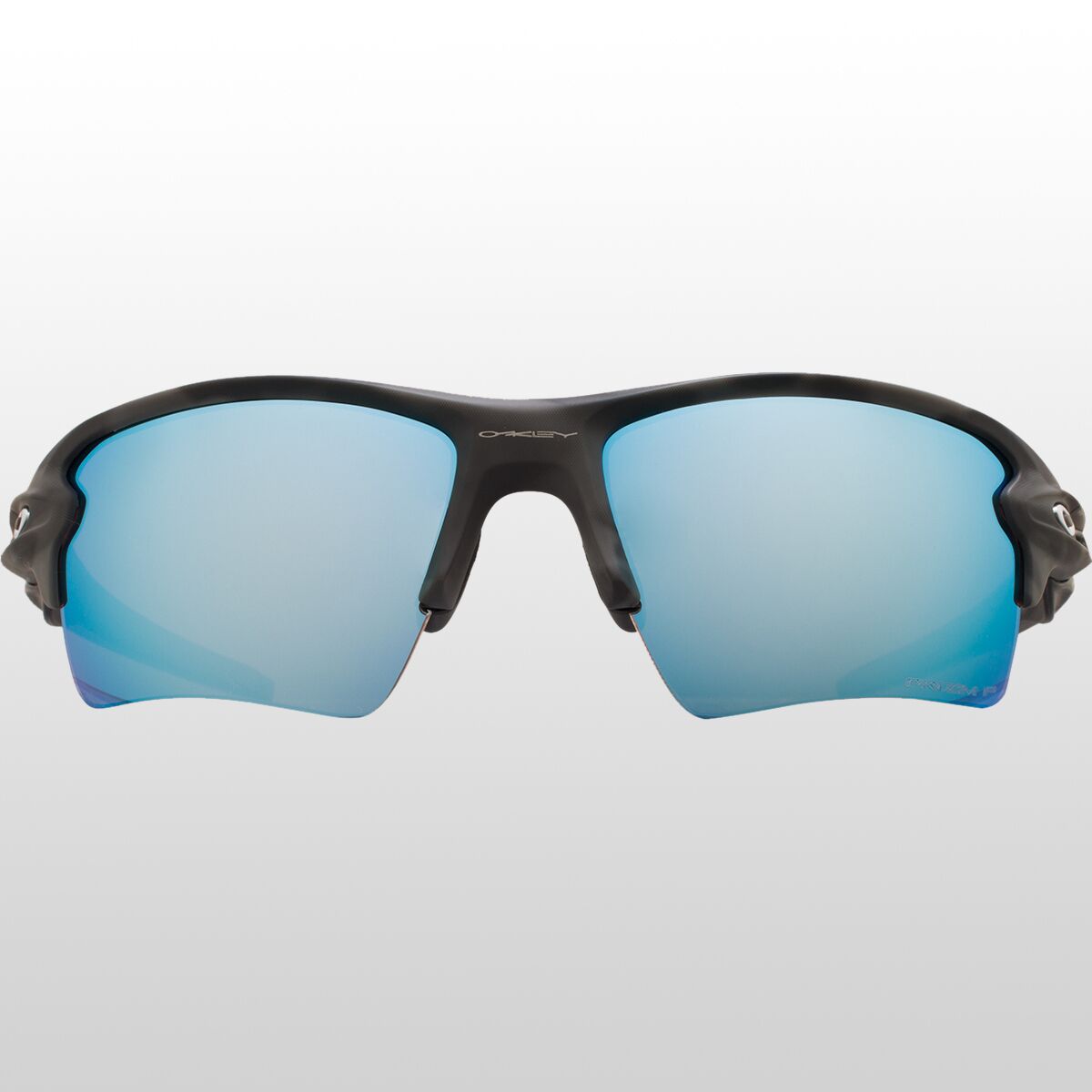 Поляризованные солнцезащитные очки Oakley Flak 2.0 XL Prizm Oakley