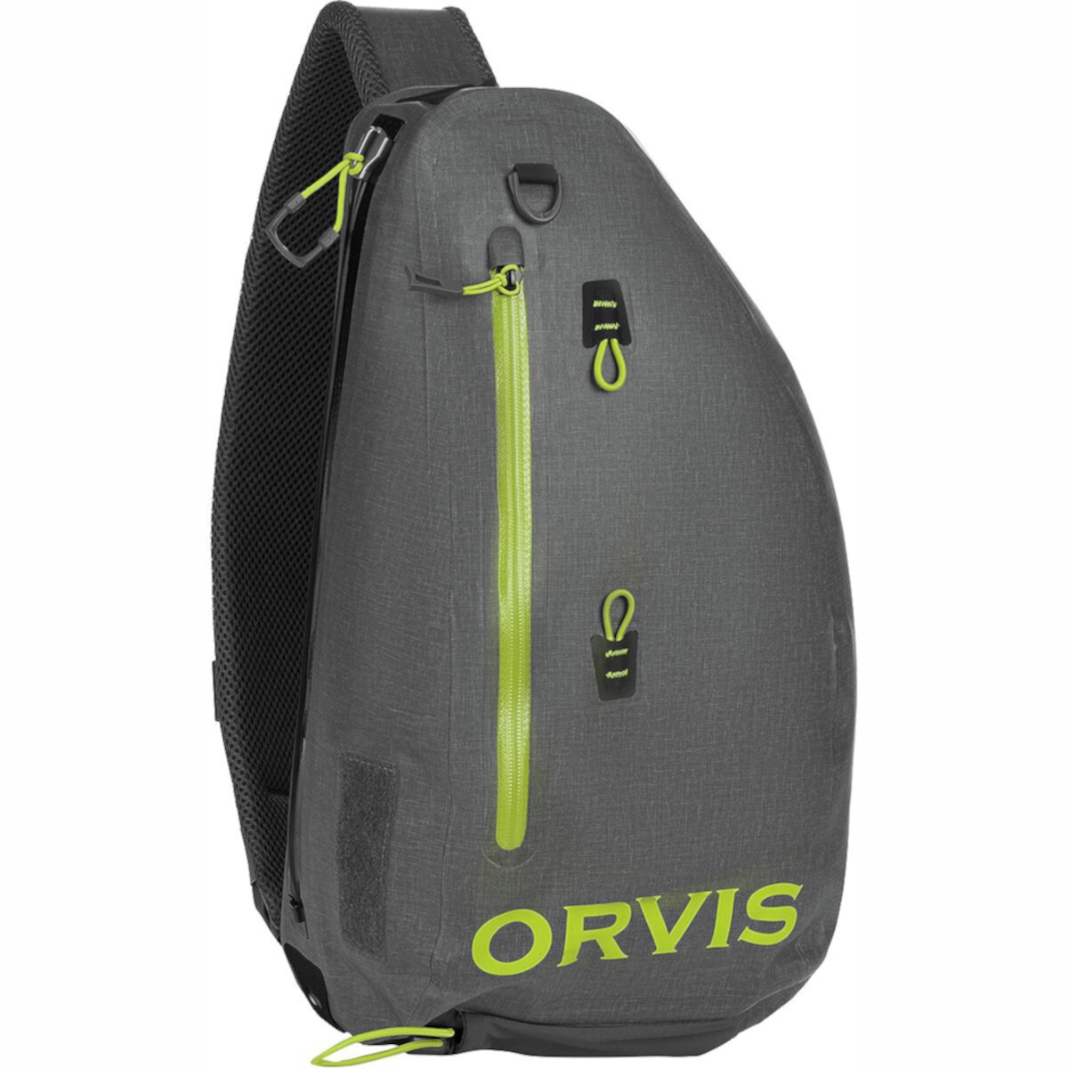 Водонепроницаемая слинг-сумка Orvis Orvis 14 л Orvis