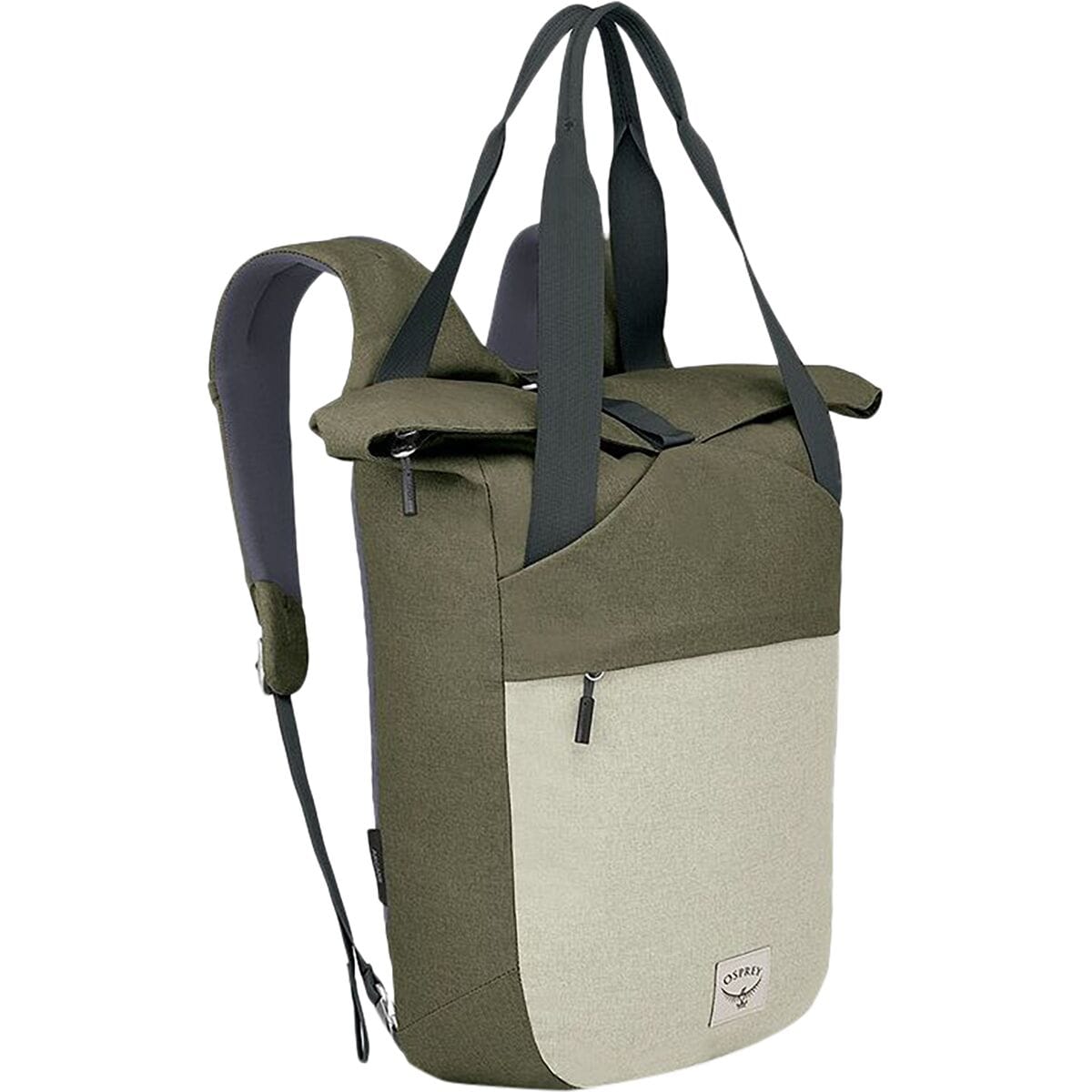 Рюкзак для походов Osprey Packs Arcane 20L Tote Pack Osprey Packs