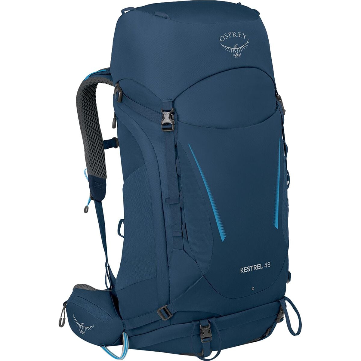 Рюкзак для походов Osprey Kestrel 48L Osprey Packs