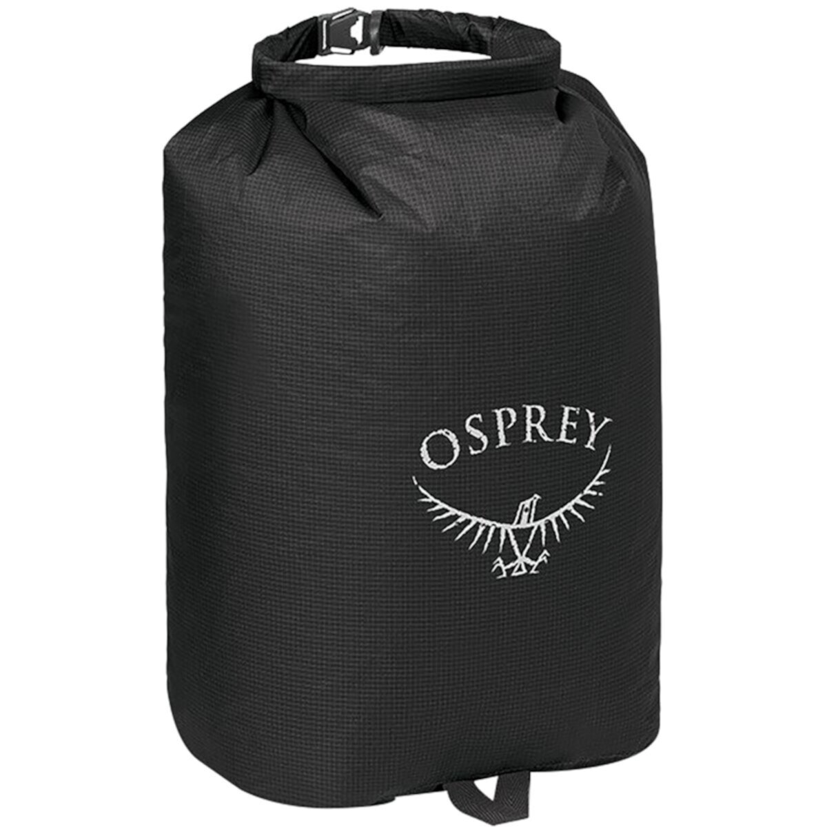 Сверхлегкий сухой мешок Osprey Packs Osprey Packs