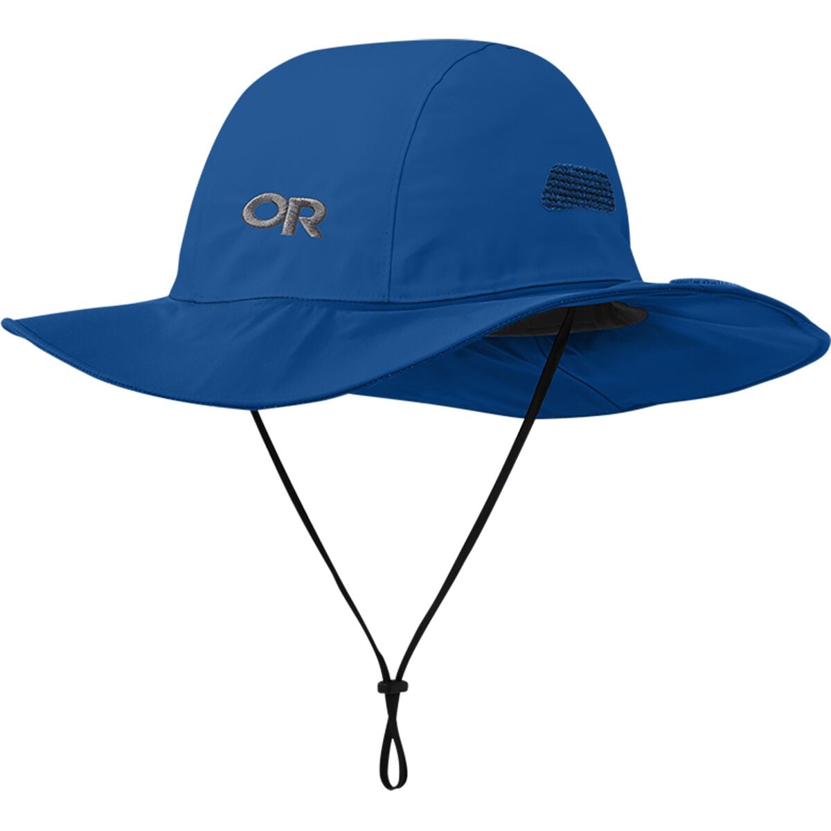 Панамы Outdoor Research Seattle Rain Hat Outdoor Research