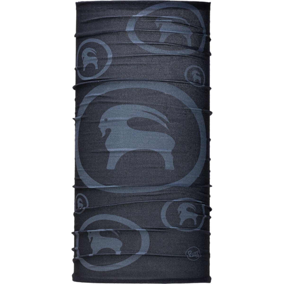 Повязка на шею Backcountry Big Goat UV Buff Backcountry