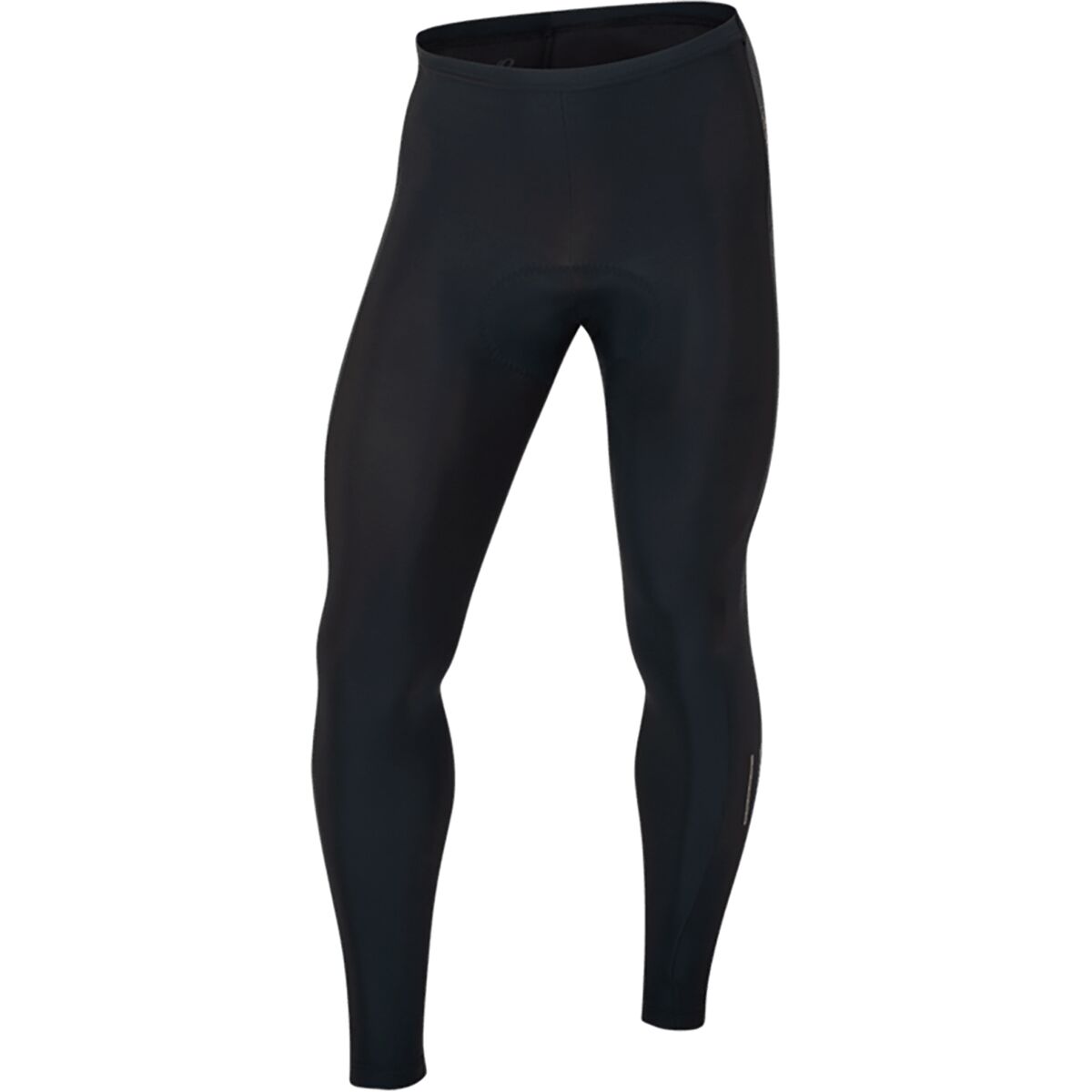 PEARL iZUMi Thermal Cycling Tight Pearl Izumi