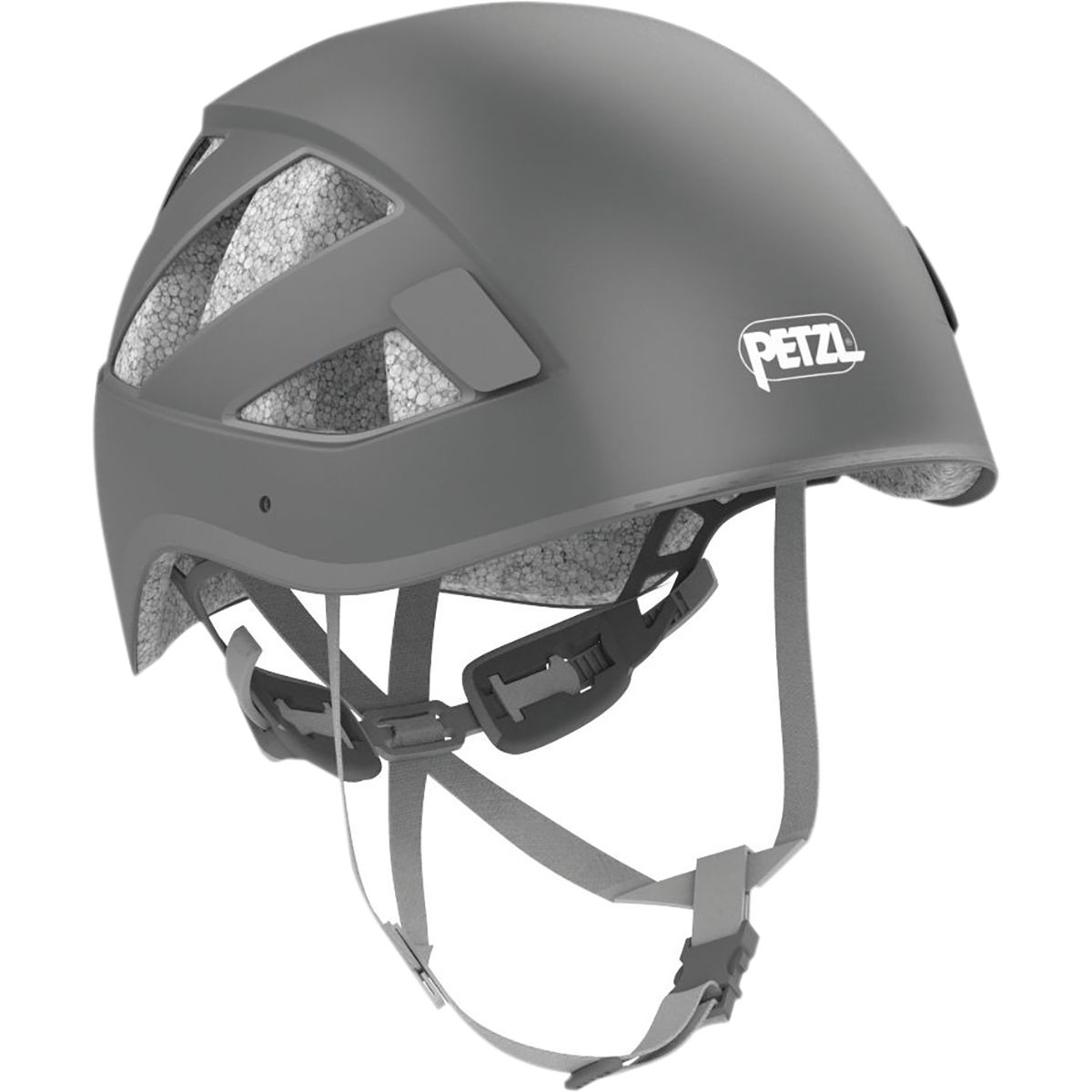 Каска для альпинизма. Petzl шлем. Каска Meteor Petzl. Каска Boreo Petzl размер s/m. Petzl Beanies.