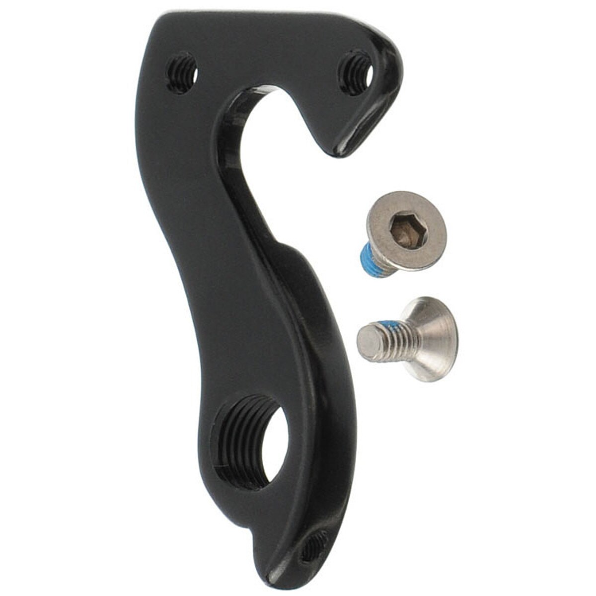 Запчасть для велосипеда Pinarello Derailleur Hanger Pinarello