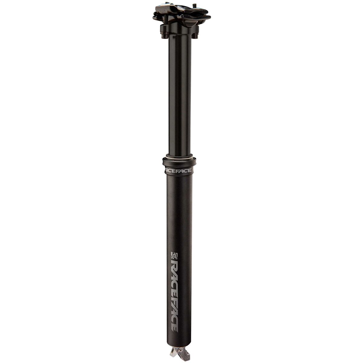 Велосипедный аксессуар Race Face Turbine R Dropper Seatpost Race Face