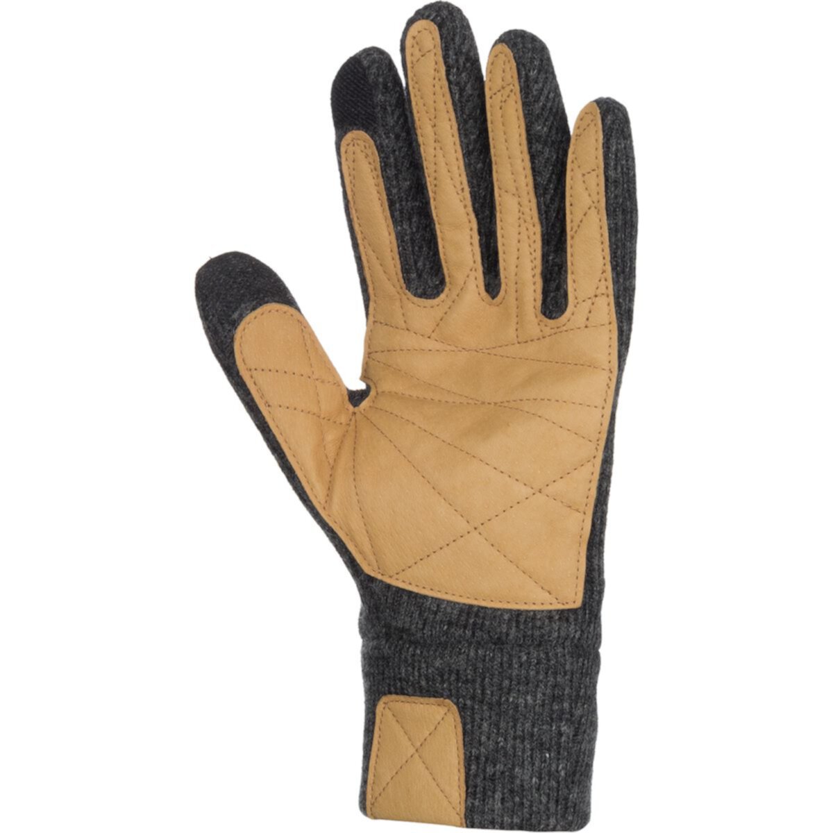 Зимние перчатки Rab Ridge Glove Rab