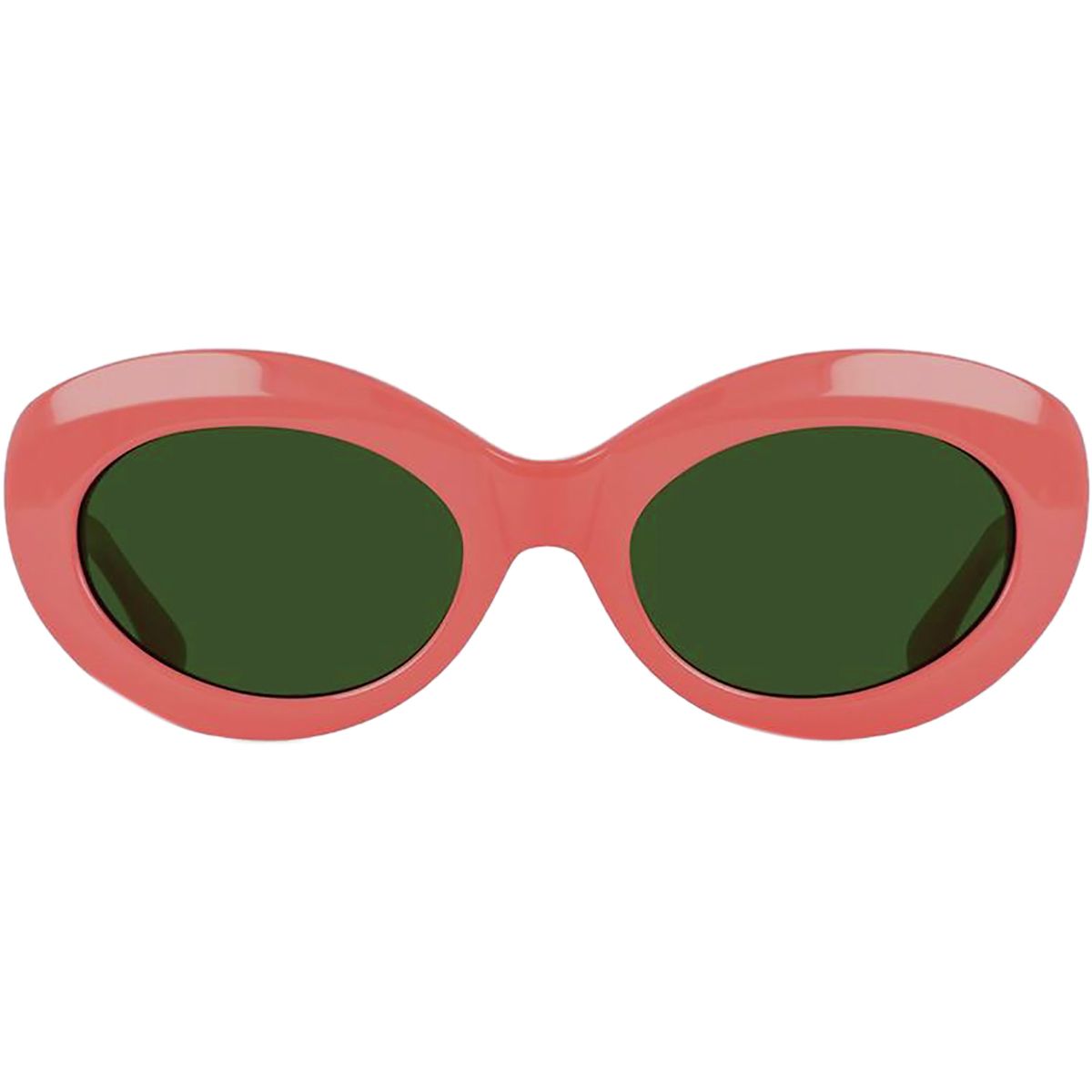 Солнцезащитные очки-пепельницы RAEN optics RAEN Optics