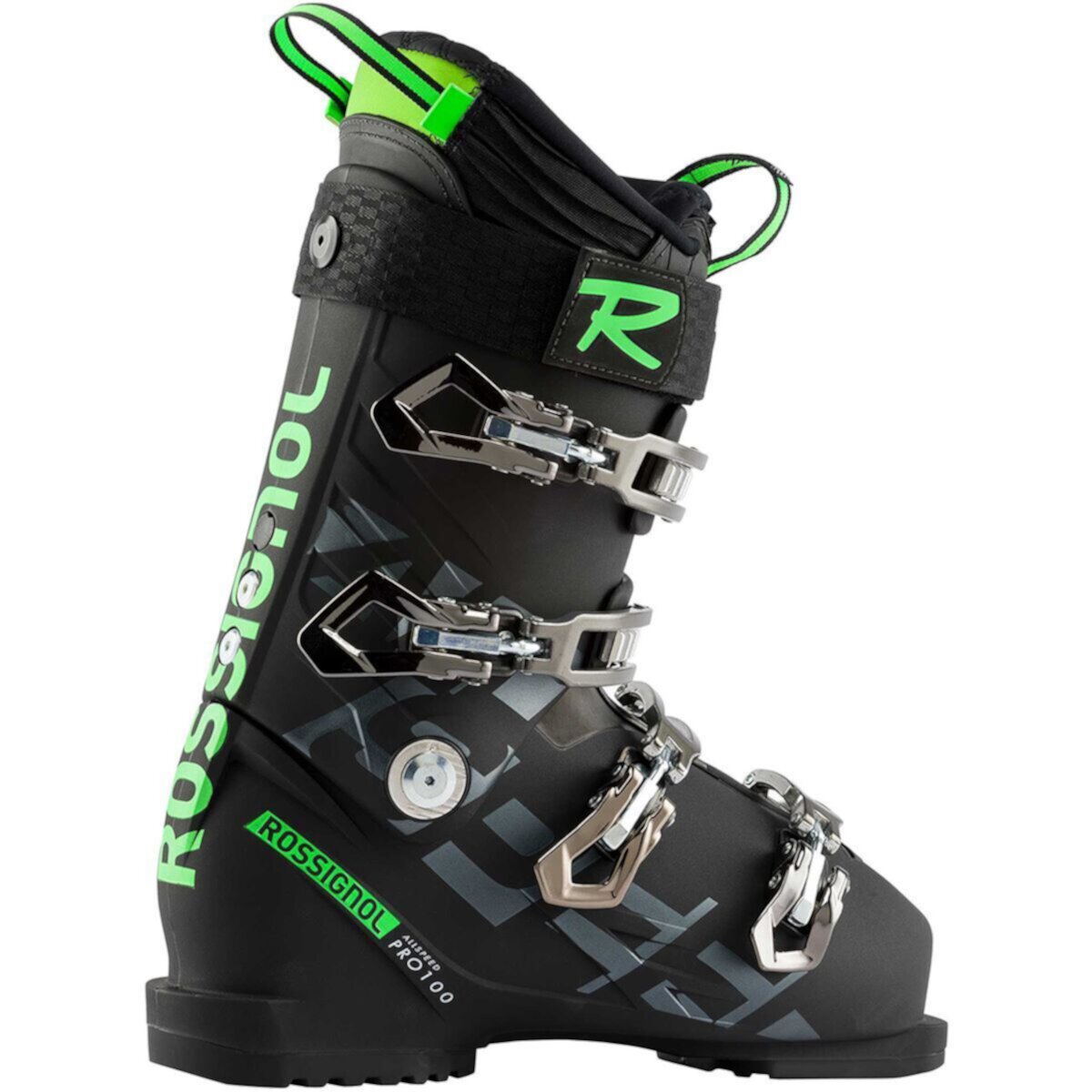 Rossignol Allspeed 100