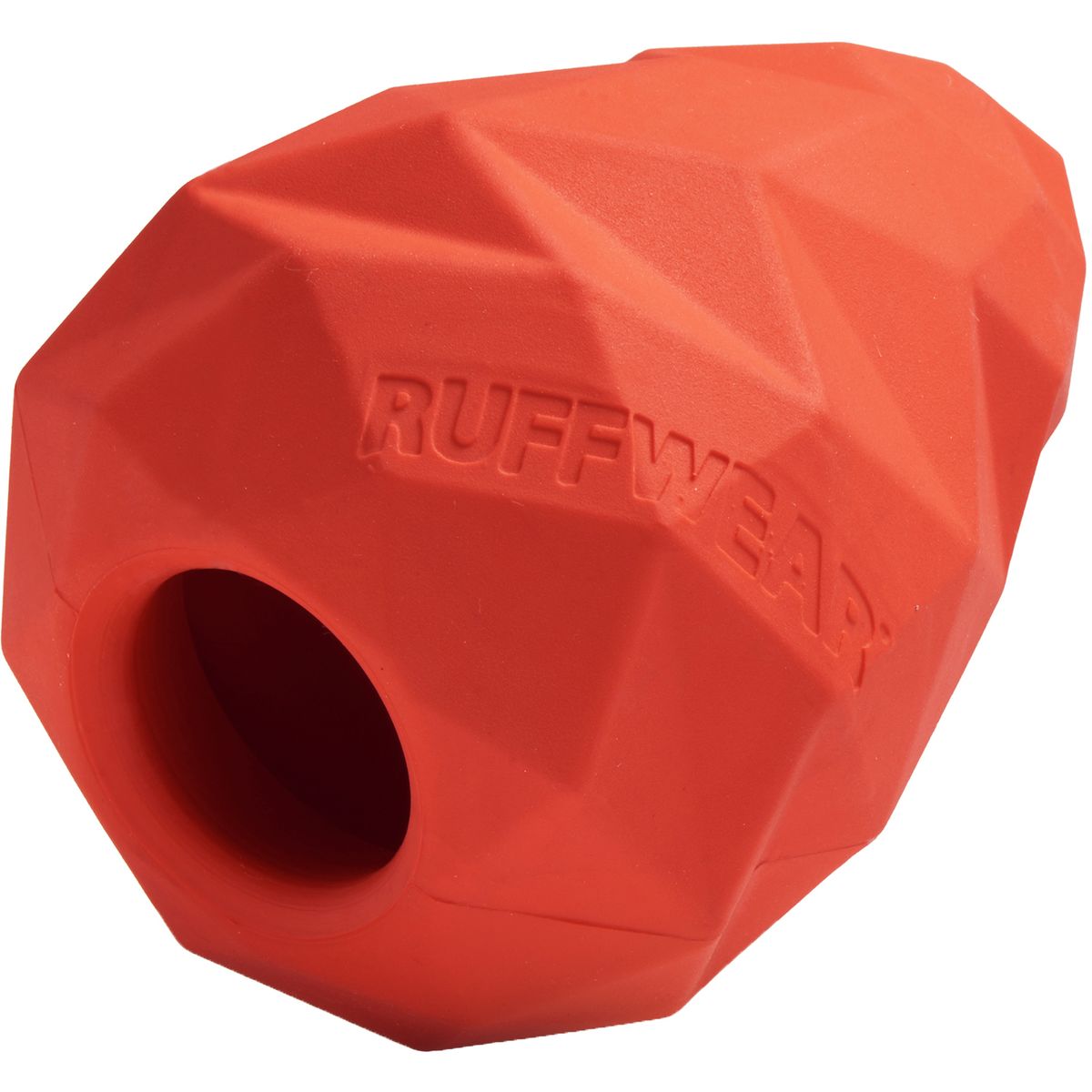 Ruffwear Gnawt-A-Cone Ruffwear