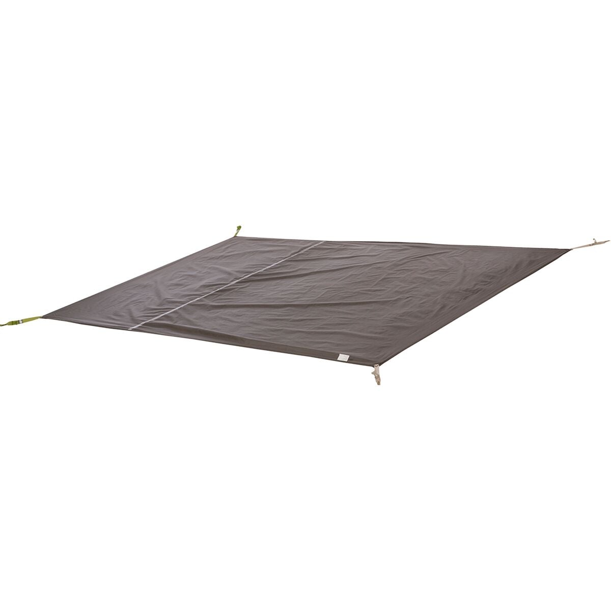 Кемпинговый тент Big Agnes C Bar Series Footprint Big Agnes