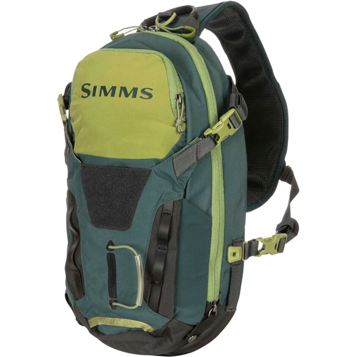 Тактическая слинг-сумка Simms Freestone Ambidextrous 15 л Simms