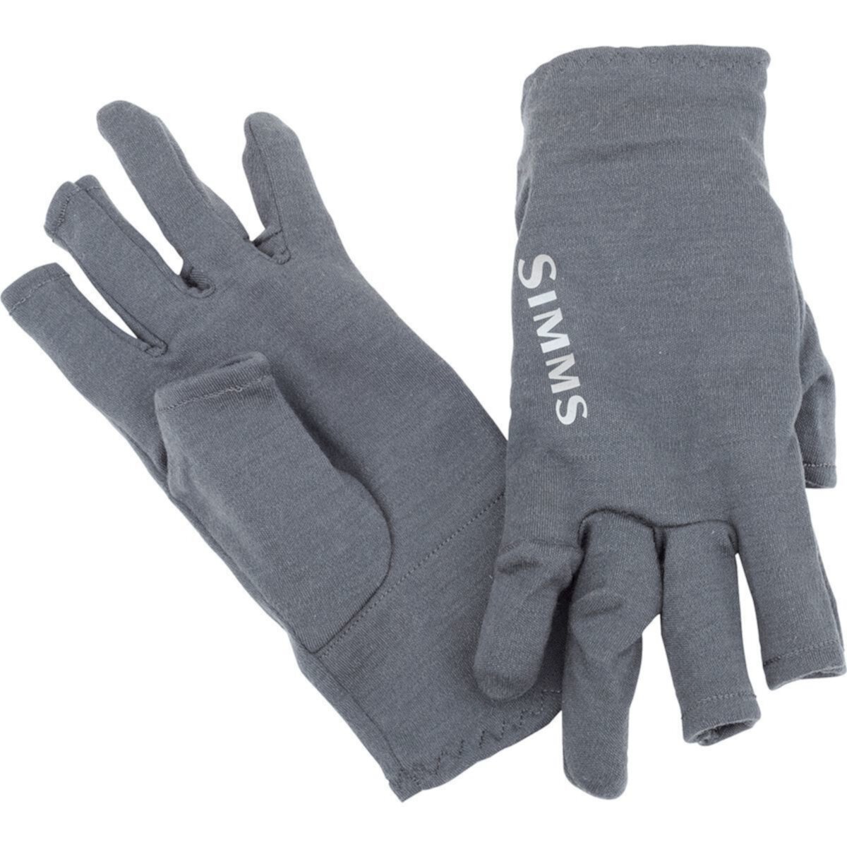 Подкладка Simms Prodry Glove Plus Liner Simms