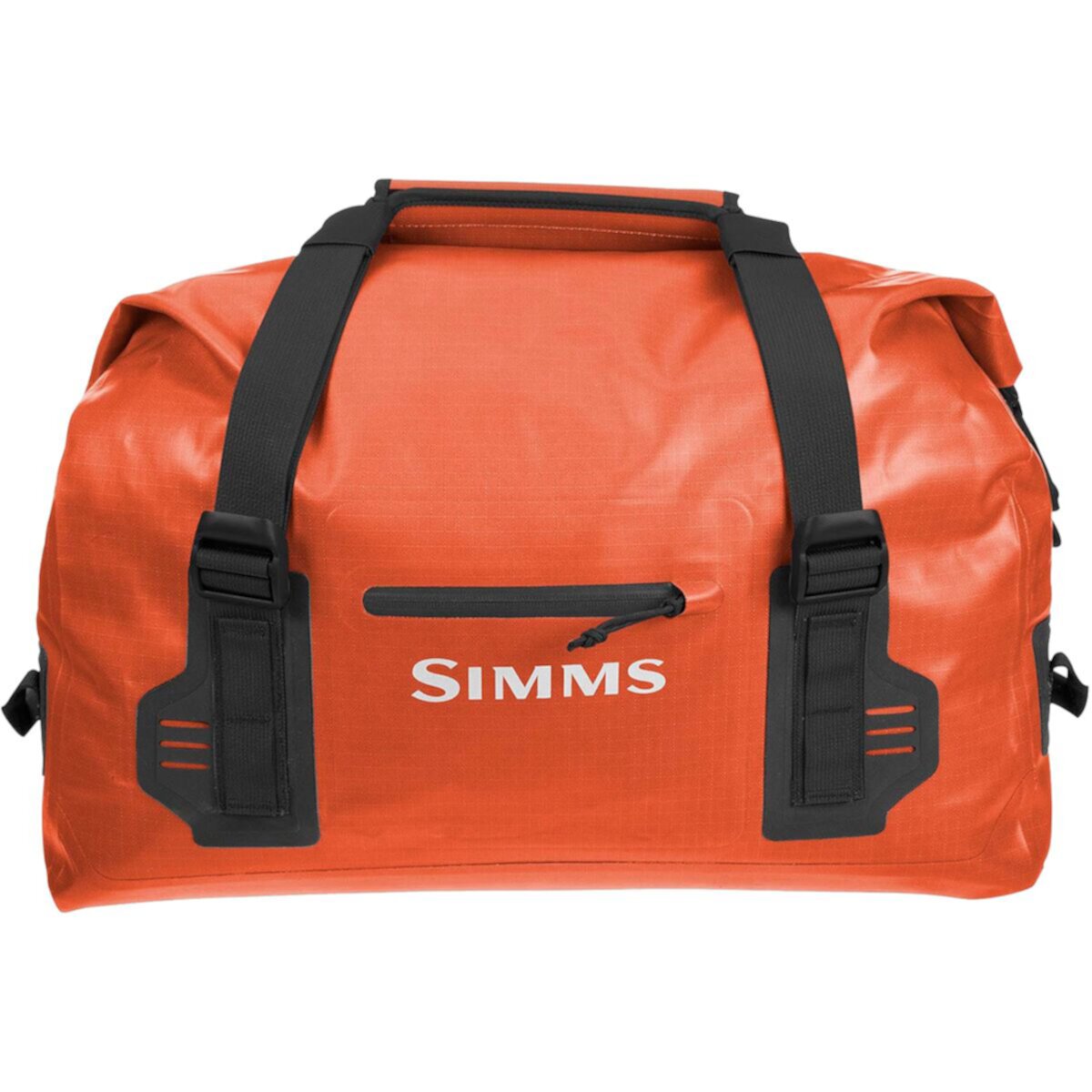 Дафл Simms Dry Creek Simms