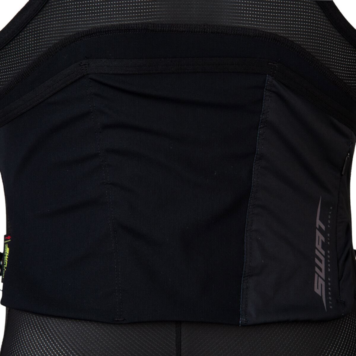 Велосипедные шорты Specialized Mountain Liner Bib Short + SWAT Specialized