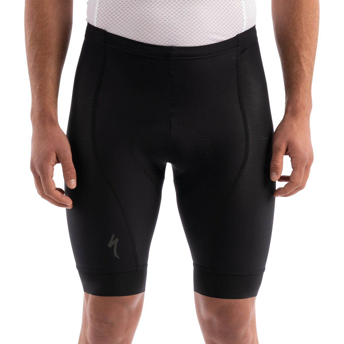 Велосипедные шорты Specialized RBX Short Specialized