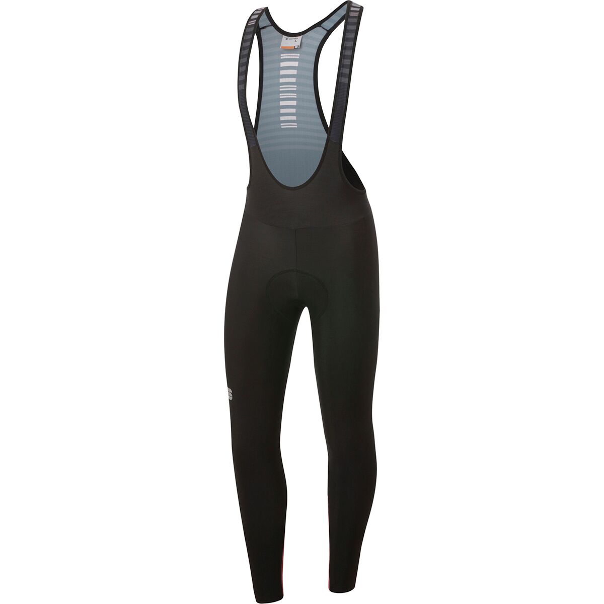 Спортивный нагрудник Classic Race Bib Tight Sportful