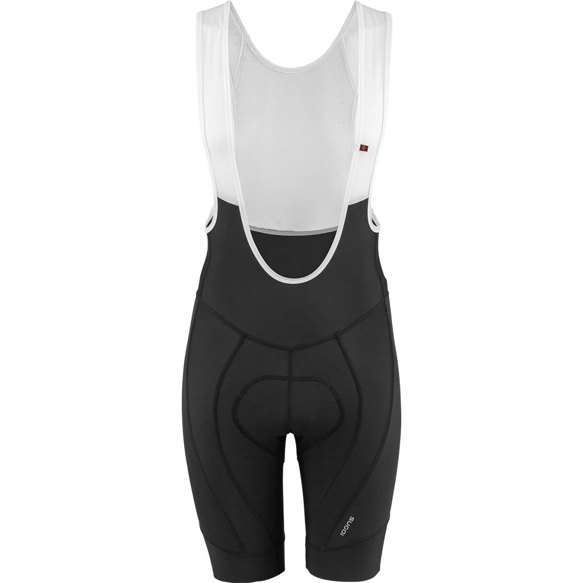 Шорты SUGOi RS Pro Bib Short Sugoi