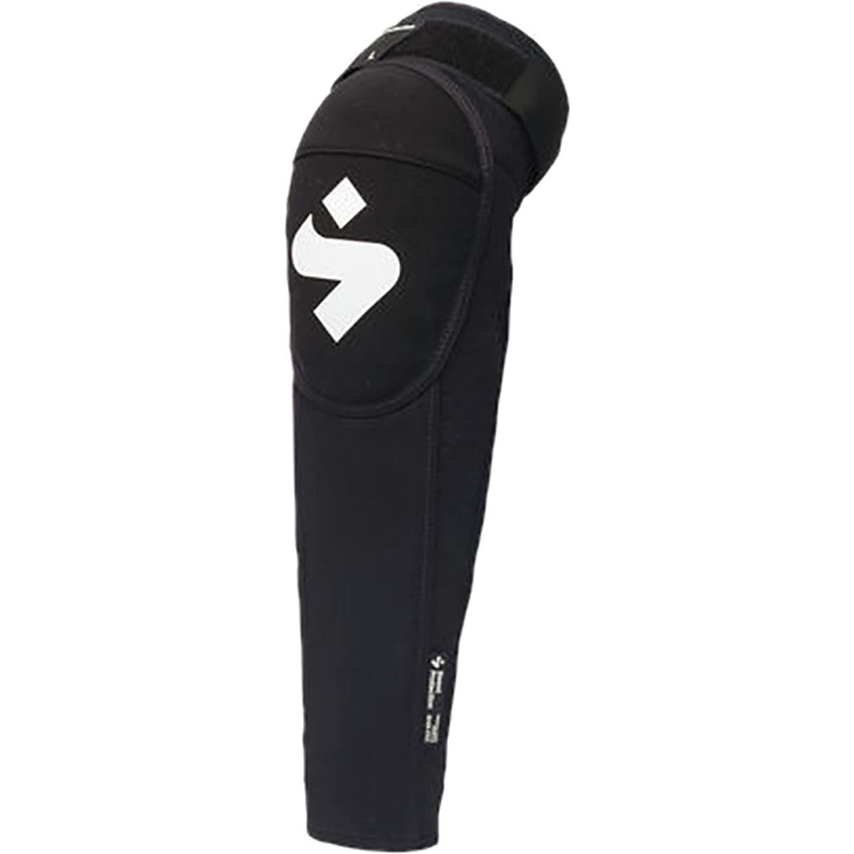 Велосипедный наколенник Sweet Protection Knee Shin Pad Sweet Protection