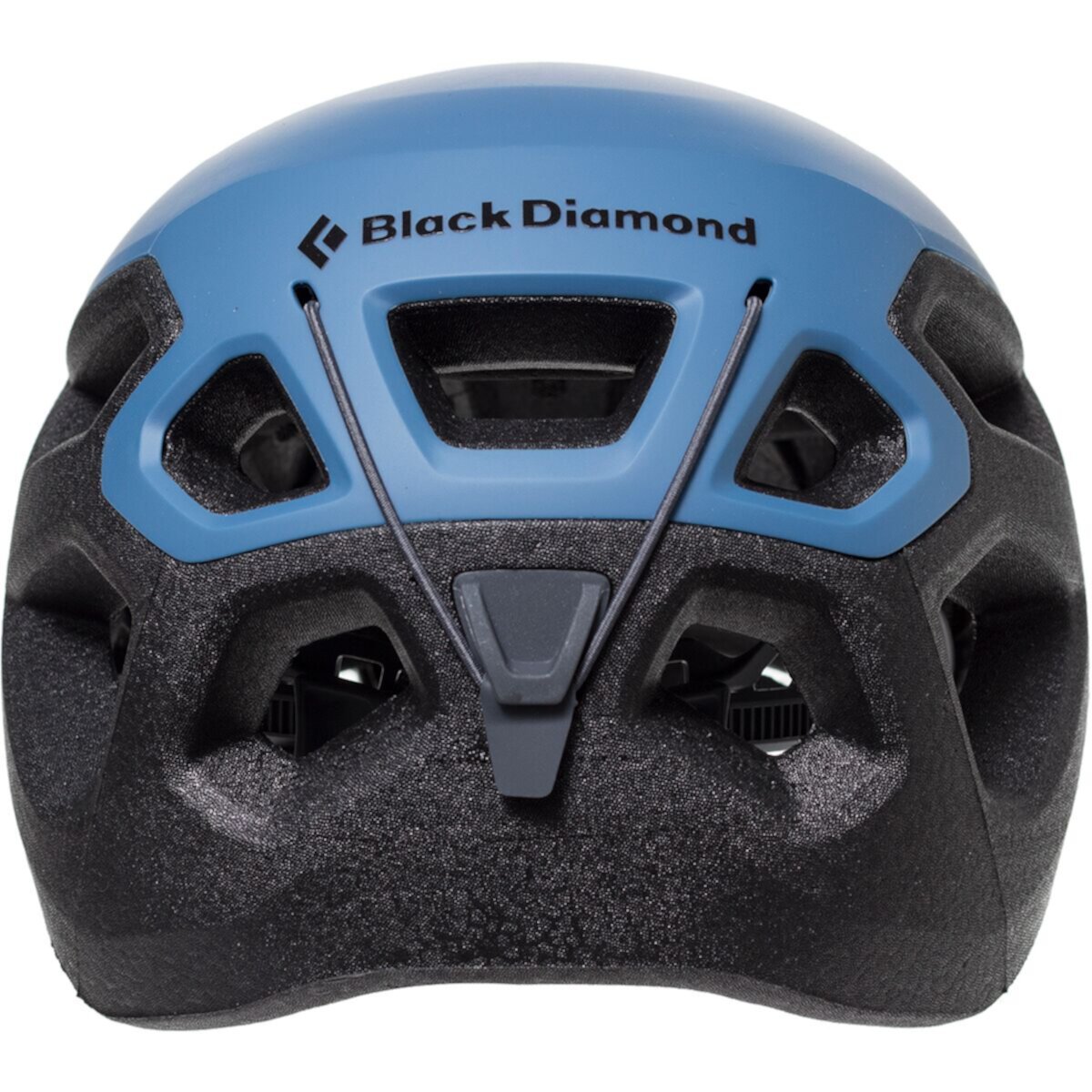 Шлем видения Black Diamond