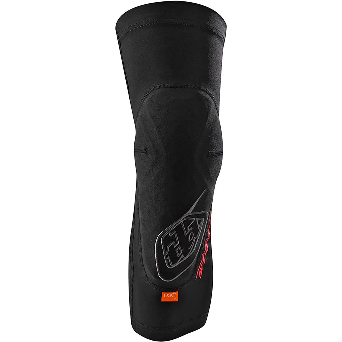 Велосипедный наколенник Troy Lee Designs Stage Knee Guard Troy Lee Designs