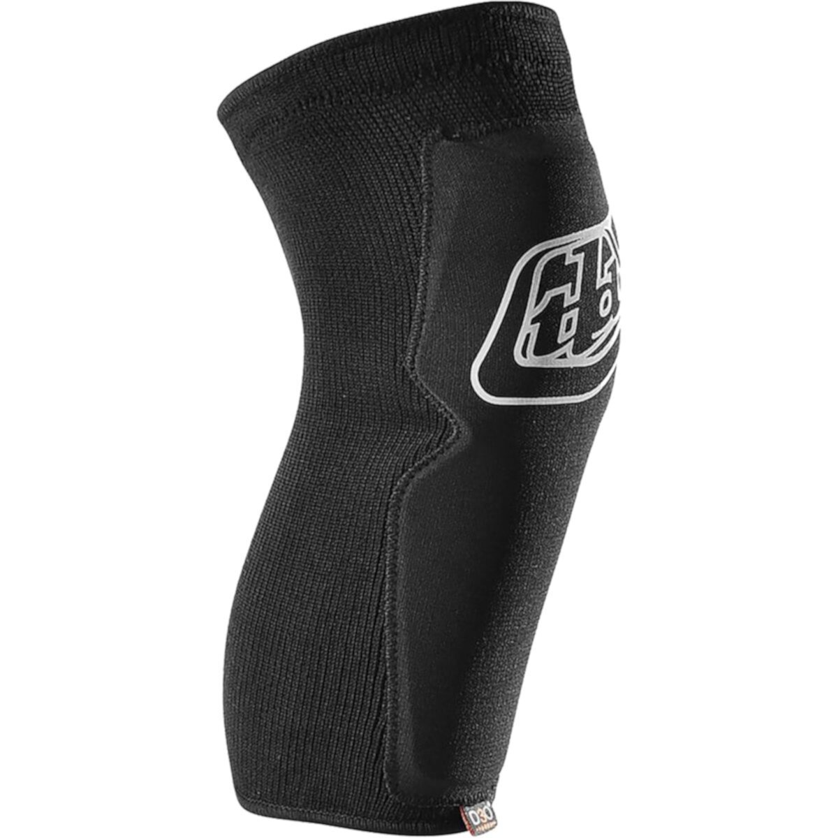 Велосипедный наколенник Troy Lee Designs Speed Knee Sleeve Troy Lee Designs