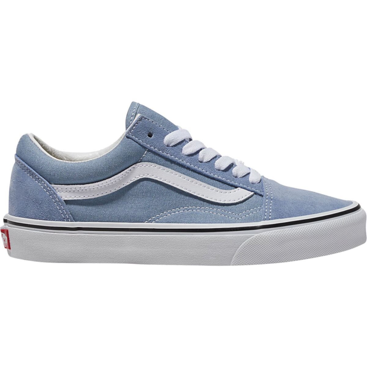 Обувь Vans Old Skool Vans