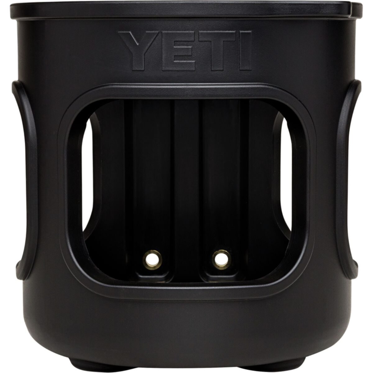 Крепление YETI Rambler Jug Mount YETI